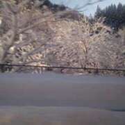 ヒメ日記 2025/03/19 20:01 投稿 あかね 成田人妻花壇