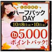 ヒメ日記 2025/10/10 15:09 投稿 あかね 成田人妻花壇