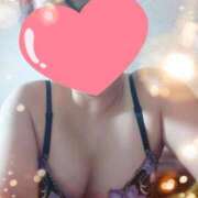 ヒメ日記 2025/11/20 20:03 投稿 あかね 成田人妻花壇