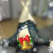 ヒメ日記 2025/12/24 11:06 投稿 あかね 成田人妻花壇