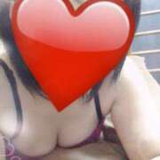 ヒメ日記 2025/12/28 19:00 投稿 あかね 成田人妻花壇