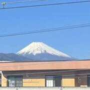 ヒメ日記 2026/01/14 14:59 投稿 あかね 成田人妻花壇