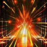 あかね イベント♡ 成田人妻花壇