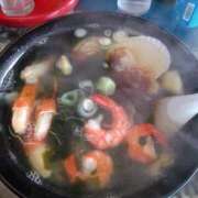 ヒメ日記 2026/01/27 14:57 投稿 あかね 成田人妻花壇