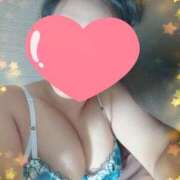 ヒメ日記 2026/01/28 17:03 投稿 あかね 成田人妻花壇