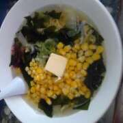 ヒメ日記 2026/02/04 16:10 投稿 あかね 成田人妻花壇