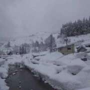 ヒメ日記 2026/02/09 12:24 投稿 あかね 成田人妻花壇