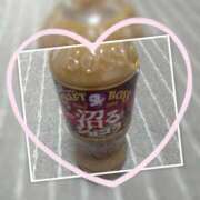 ヒメ日記 2026/02/18 16:15 投稿 あかね 成田人妻花壇