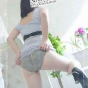 ヒメ日記 2026/03/05 23:45 投稿 あかね 成田人妻花壇