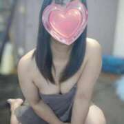 ヒメ日記 2026/03/14 18:31 投稿 あかね 成田人妻花壇