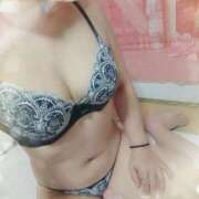 ヒメ日記 2026/03/22 10:56 投稿 あかね 成田人妻花壇