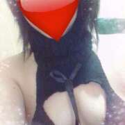 ヒメ日記 2026/04/17 10:39 投稿 あかね 成田人妻花壇