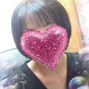 あかね 出勤しました♡ 成田人妻花壇