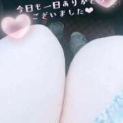 のあ 今日は一日中ありがとうございました💓 群馬渋川水沢ちゃんこ
