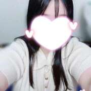 ヒメ日記 2026/08/25 09:48 投稿 のあ 群馬渋川水沢ちゃんこ