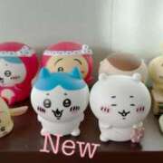 ヒメ日記 2024/12/10 08:48 投稿 なこ 上野ハイブリッドマッサージ