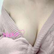 ヒメ日記 2024/12/11 17:28 投稿 なこ 上野ハイブリッドマッサージ