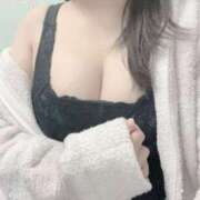 ヒメ日記 2024/12/12 01:28 投稿 なこ 上野ハイブリッドマッサージ