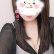 ヒメ日記 2024/12/12 19:08 投稿 なこ 上野ハイブリッドマッサージ