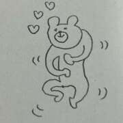 ヒメ日記 2024/12/13 18:31 投稿 なこ 上野ハイブリッドマッサージ