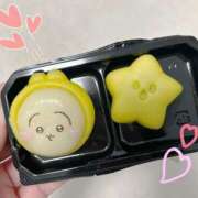 ヒメ日記 2024/12/15 10:58 投稿 なこ 上野ハイブリッドマッサージ