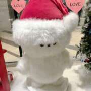 ヒメ日記 2024/12/20 19:48 投稿 なこ 上野ハイブリッドマッサージ