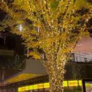 ヒメ日記 2024/12/24 11:38 投稿 なこ 上野ハイブリッドマッサージ