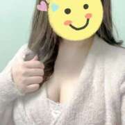 ヒメ日記 2024/12/24 18:38 投稿 なこ 上野ハイブリッドマッサージ