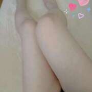 ヒメ日記 2024/12/25 21:09 投稿 なこ 上野ハイブリッドマッサージ