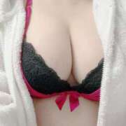 ヒメ日記 2024/12/28 03:53 投稿 なこ 上野ハイブリッドマッサージ