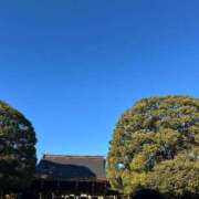 ヒメ日記 2025/01/04 23:48 投稿 なこ 上野ハイブリッドマッサージ