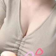 ヒメ日記 2025/01/06 04:38 投稿 なこ 上野ハイブリッドマッサージ