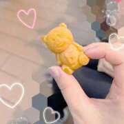 ヒメ日記 2025/01/06 19:12 投稿 なこ 上野ハイブリッドマッサージ