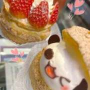 ヒメ日記 2025/01/08 10:18 投稿 なこ 上野ハイブリッドマッサージ