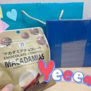 ヒメ日記 2025/01/24 10:58 投稿 なこ 上野ハイブリッドマッサージ
