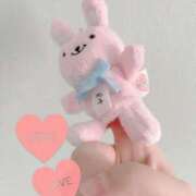 ヒメ日記 2025/01/25 20:28 投稿 なこ 上野ハイブリッドマッサージ