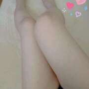 ヒメ日記 2025/02/06 00:18 投稿 なこ 上野ハイブリッドマッサージ