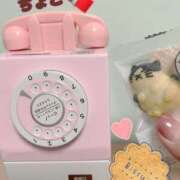 ヒメ日記 2025/02/09 21:36 投稿 なこ 上野ハイブリッドマッサージ