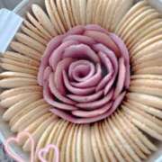 ヒメ日記 2025/02/28 17:00 投稿 なこ 上野ハイブリッドマッサージ