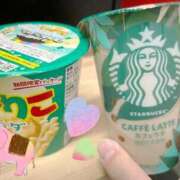 ヒメ日記 2025/03/02 08:58 投稿 なこ 上野ハイブリッドマッサージ