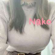 ヒメ日記 2025/03/05 21:18 投稿 なこ 上野ハイブリッドマッサージ