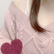 ヒメ日記 2025/03/13 22:58 投稿 なこ 上野ハイブリッドマッサージ