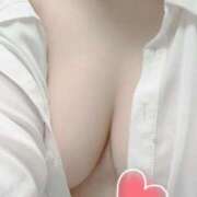 ヒメ日記 2025/03/15 05:17 投稿 なこ 上野ハイブリッドマッサージ