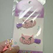 ヒメ日記 2025/03/26 19:48 投稿 なこ 上野ハイブリッドマッサージ