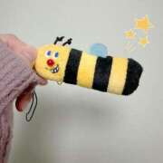 ヒメ日記 2025/03/29 19:48 投稿 なこ 上野ハイブリッドマッサージ