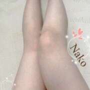 ヒメ日記 2025/04/04 21:18 投稿 なこ 上野ハイブリッドマッサージ