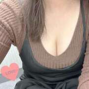 ヒメ日記 2025/04/05 18:14 投稿 なこ 上野ハイブリッドマッサージ