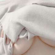 ヒメ日記 2025/04/05 21:18 投稿 なこ 上野ハイブリッドマッサージ