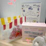 ヒメ日記 2025/04/11 08:28 投稿 なこ 上野ハイブリッドマッサージ