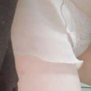 ヒメ日記 2025/04/22 20:04 投稿 なこ 上野ハイブリッドマッサージ